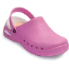 EVA SOFT OB SRC pantofel růžová 45
